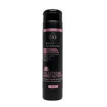 Shampoo Liss Extreme Hidro Nutrition 300ml - Marth Hair