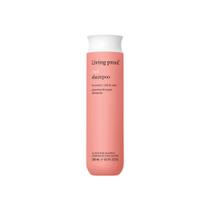 Shampoo Living proof Curl 236ml define e fortalece os cachos Shampoo Living proof Curl 236ml define e fortalece os cachos