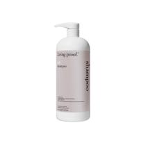 Shampoo Living Proof Full 946 ml Shampoo Living Proof Full 946 ml