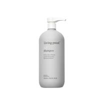 Shampoo Living Proof Full Volumizing 710 ml, sem parabenos e silicone Shampoo Living Proof Full Volumizing 710 ml, sem parabenos e silicone