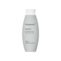 Shampoo Living proof Full Volumizing para cabelos finos 236mL Shampoo Living proof Full Volumizing para cabelos finos 236mL