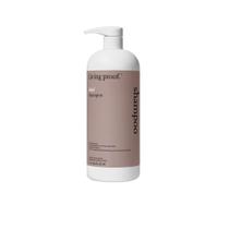 Shampoo Living Proof No Frizz 1L
