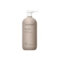 Shampoo Living proof No Frizz Controls Frizz 710 ml para todos os cabelos Shampoo Living proof No Frizz Controls Frizz 710 ml para todos os cabelos