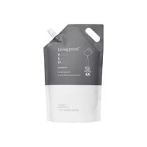 Shampoo Living proof Perfect Hair Day 1 L Hidratante Shampoo Living proof Perfect Hair Day 1 L Hidratante