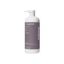 Shampoo Living Proof Perfect Hair Day 946 ml para todos os tipos de cabelo Shampoo Living Proof Perfect Hair Day 946 ml para todos os tipos de cabelo