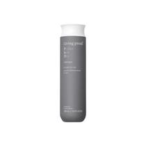 Shampoo Living Proof Perfect Hair Day Hydrating 240 ml para mulheres Shampoo Living Proof Perfect Hair Day Hydrating 240 ml para mulheres