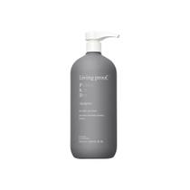 Shampoo Living Proof Perfect Hair Day Hydrating 710ml Shampoo Living Proof Perfect Hair Day Hydrating 710ml