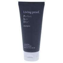 Shampoo Living Proof Perfect Hair Day (PhD) - 2 Oz