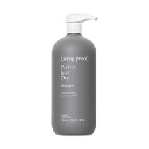 Shampoo Living Proof Perfect Hair Day (PhD) - 24 Oz