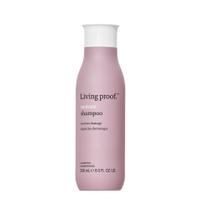 Shampoo Living proof Restore 240 ml Shampoo Living proof Restore 240 ml