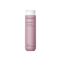 Shampoo Living Proof Restore repara e fortalece 240 ml