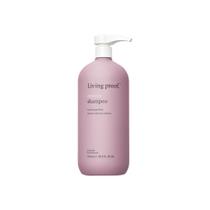 Shampoo Living proof Restore repara e fortalece 720 ml
