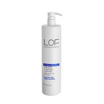 Shampoo lof hydrate 1l