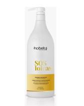 Shampoo Loiras Hobety SOS 750ml