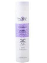 Shampoo Loiro Supremo 300ml Desirius Cabelos Amarelados