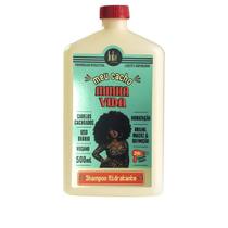 Shampoo Lola Cosmetics Meu Cacho Minha Vida 500ml Shampoo Lola Cosmetics Meu Cacho Minha Vida 500ml