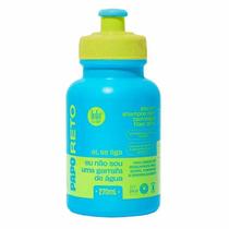 Shampoo Lola Creoula Papo Reto 270ml Shampoo Lola Creoula Papo Reto 270ml