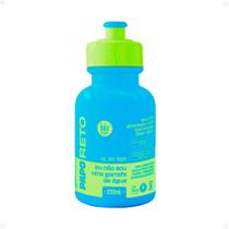 Shampoo Lola From Rio Papo Reto 270ml