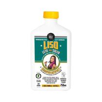 Shampoo Lola Liso Leve Solto 250ml