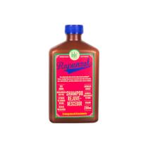 Shampoo Lola Rapunzel 230ml 934