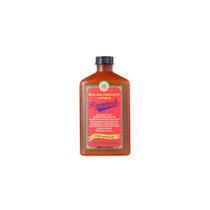 Shampoo Lola Rejuvenescedor Rapunzel 230ml
