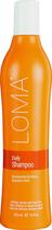 Shampoo Loma Daily Clear Formula 355ml