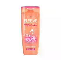 Shampoo Longo Dos Sonhos Elseve 200Ml