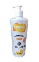 Shampoo Lorak Kids Teen 500ml Shampoo Lorak Kids Teen 500ml