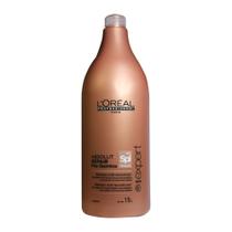 Shampoo Loreal Absolut Repair Pós Quimica 1500ml