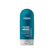 Shampoo Loreal Creme C e Prokeratin 150ml - Refill