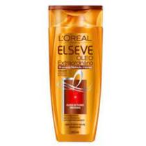 shampoo Loreal Elseve 400ml