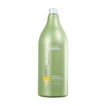 Shampoo Loreal Force Relax 1,5l - Loreal Professionel
