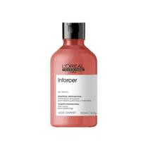 Shampoo loreal inforcer 300 ml Shampoo loreal inforcer 300 ml