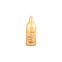 Shampoo Loreal Nutrifier 1 5L - Intensivo para Cabelos Secos e Danificados