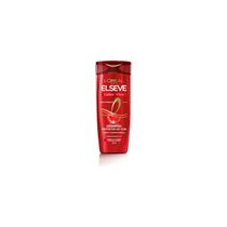 Shampoo LOréal Paris Elseve Color vive 200ml