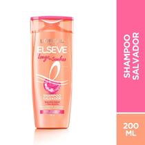 Shampoo LOréal Paris Elseve Longo dos Sonhos - 200ml