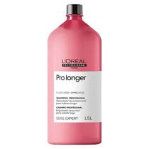 Shampoo loreal pro longer 1500 ml