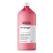 Shampoo loreal pro longer 1500ml Shampoo loreal pro longer 1500ml