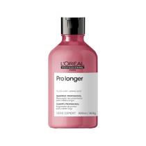 Shampoo loreal pro longer 300 ml
