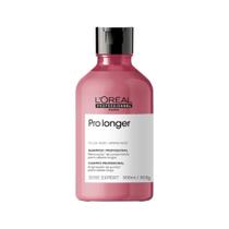 Shampoo loreal pro longer 300 ml Shampoo loreal pro longer 300 ml