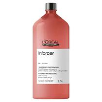Shampoo loreal professioneel inforcer 1500 ml