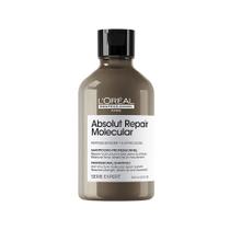 Shampoo Loreal Professionnel Absolut Repair Molecular 300 ml