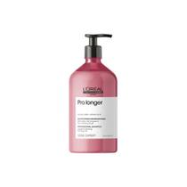 Shampoo LOréal Professionnel Pro Longer 750ml