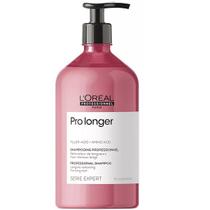 Shampoo Loreal Professionnel PRO Longer Cabelo Longo 750ML