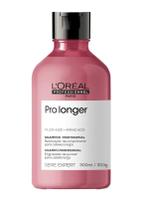 Shampoo LOréal Professionnel Serie Expert 300 ml Pro Longer