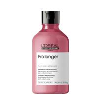 Shampoo Loreal Professionnel Serie Expert Pro Longer 300ml