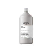 Shampoo Loreal Profissional Paris Silver - 1500ML