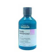 Shampoo Loreal Scalp Advanced Anti Discomfort 300ml Shampoo Loreal Scalp Advanced Anti Discomfort 300ml