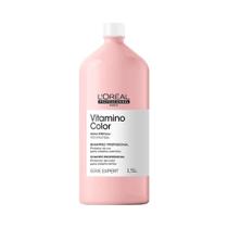 Shampoo loreal vitamino color 1500 ml Shampoo loreal vitamino color 1500 ml