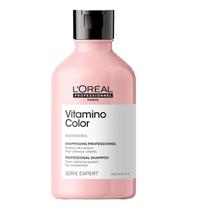 Shampoo Loreal Vitamino Color 300ml